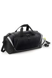 Pro team jumbo urheilukassi