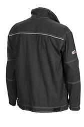 Cotton puuvilla takki