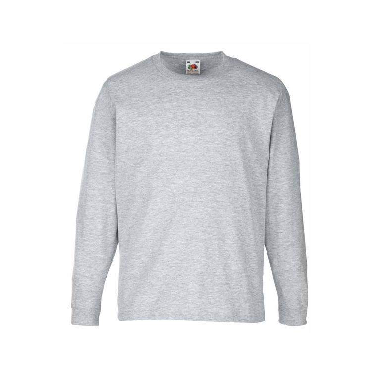 Lasten valueweight PH paita