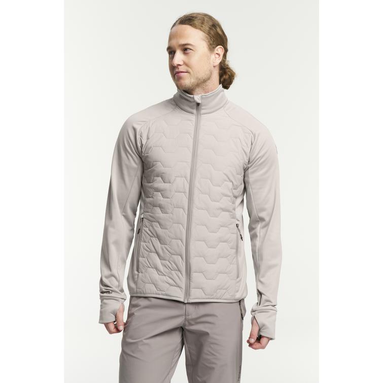TXlite Hybrid Jacket Men