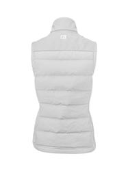 Oak Harbor Vest N