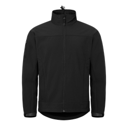 Anderegg Softshell takki M