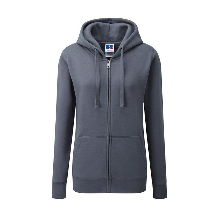 Authentic vetoketjuhuppari N