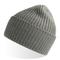 Light Grey Melange