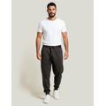 UM Jogger Pants