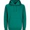 Alpine Green