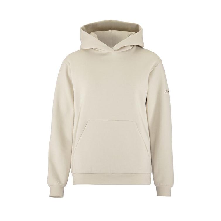 Community 2.0 Hoodie N