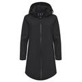 Wedderburn Jacket N