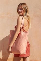 Organic natural dyed maxi kassi 18L