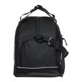 Sportbag JCS logolla