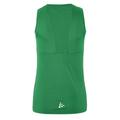 Rush 2.0 Singlet N