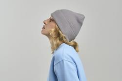 Nelson puuvilla pipo