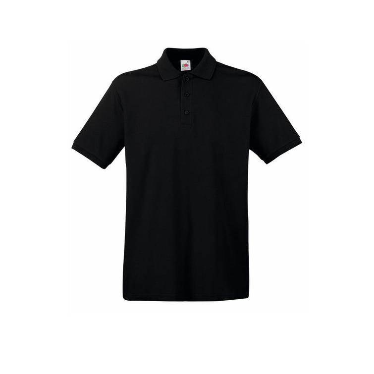 Miesten premium pikee