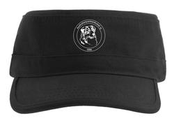 Army lippis Aussie logolla