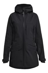TXlite Shell Jacket Woman