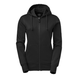 Georgia vetoketjuhuppari N