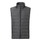 Dark Grey Melange 98