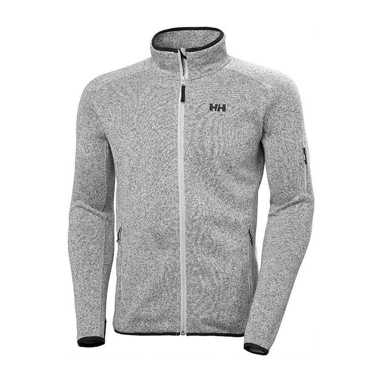 Helly Hansen neulosfleece M