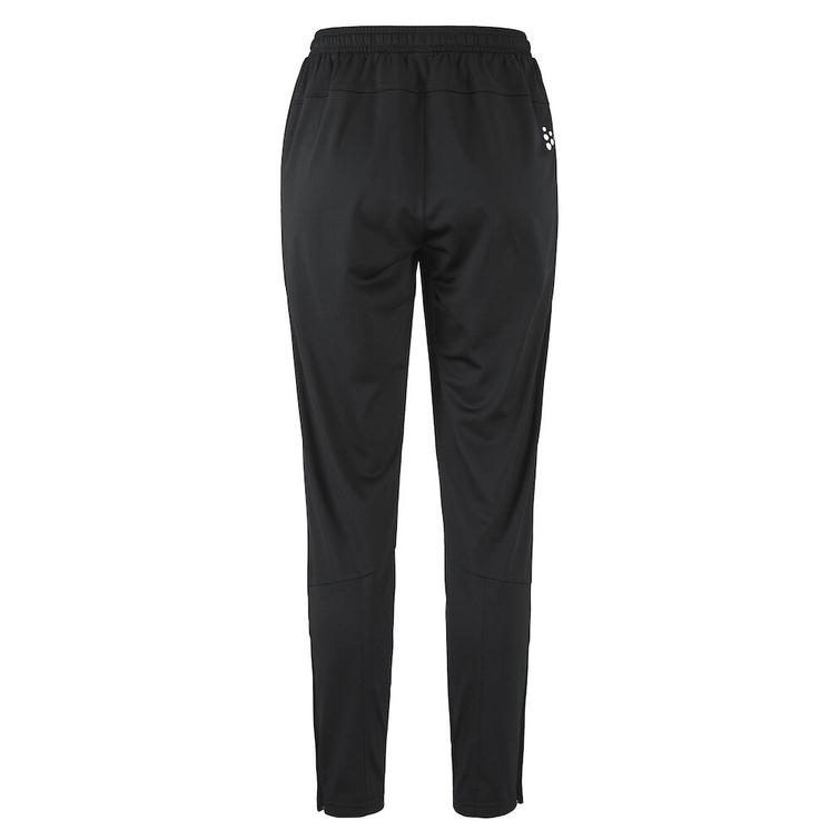 Evolve 2.0 Pants N
