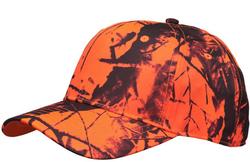 New Sunyan lippalakki hunter camo