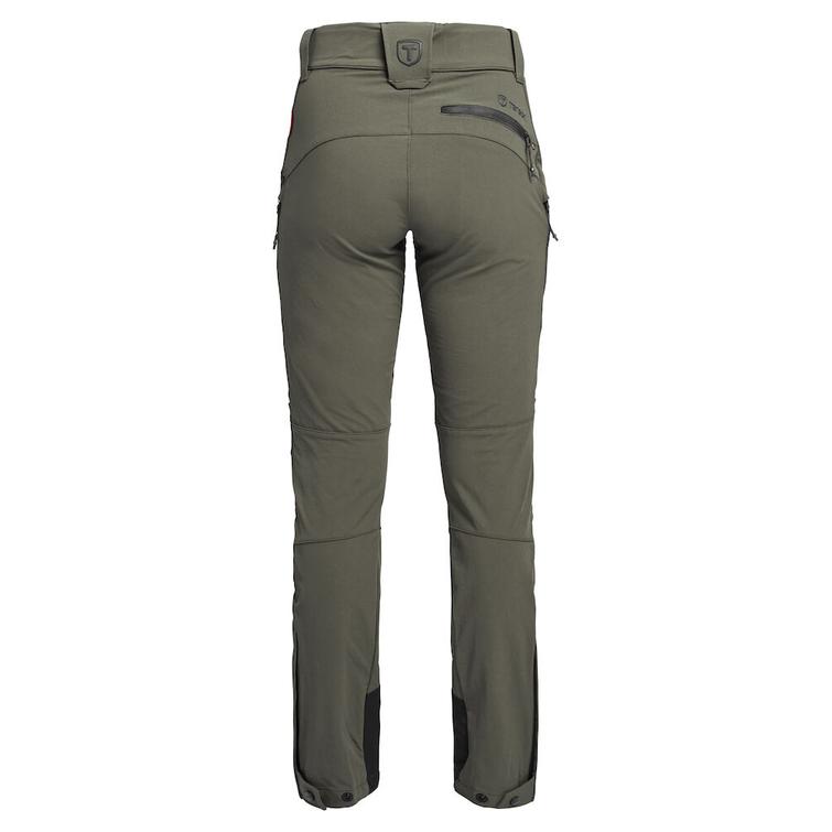 TXlite Flex Pants Woman