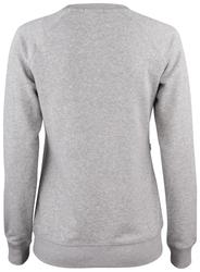 Premium OC roundneck N