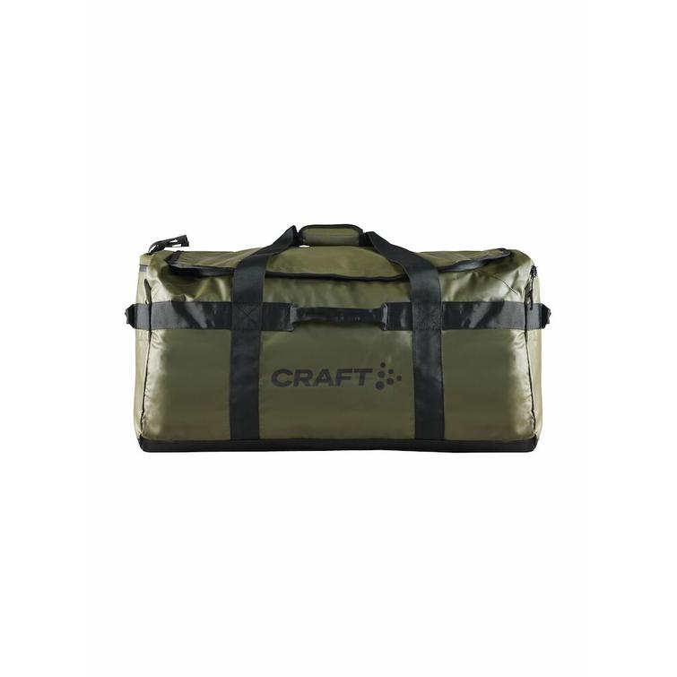 ADV Entity Duffel 100L