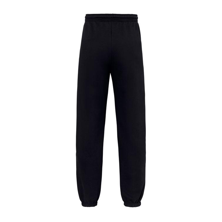 Iconic Premium Collegehousut M