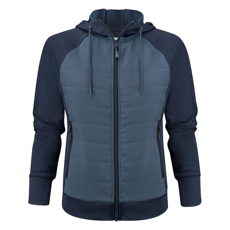 Keyport hupparitakki N