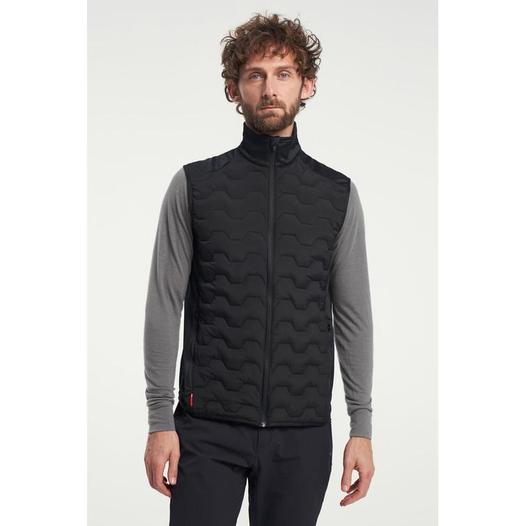 TXlite Hybrid Vest Men