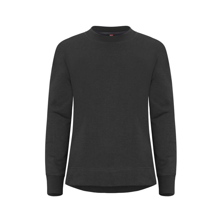 Miami PRO Roundneck Women