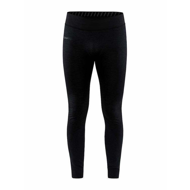 CORE Dry Active Comfort Pant M