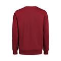UM Crewneck Regular Fit
