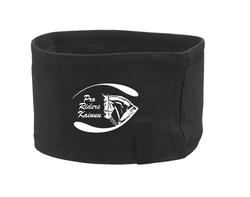 Trikoopanta Pro Riders logolla