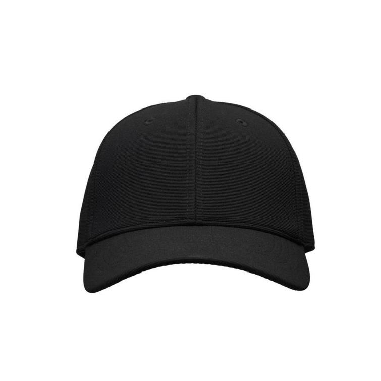 Adam Recy lippalakki