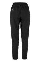 Rush 2.0 Training FZ Pants M