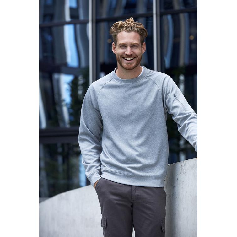 Basic active college M