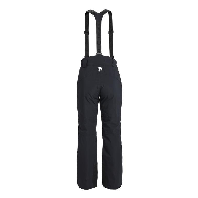Core Ski Pants Woman