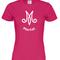 Cerise 435