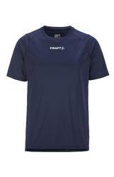 Rush 2.0 SS Tee M