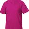 Bright Cerise 300