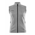 ADV Unify Vest N