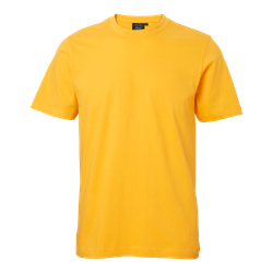 Kings t-paita Unisex