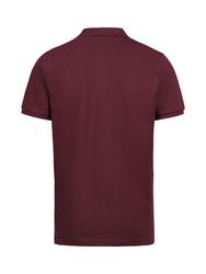 UM Polo Regular Fit