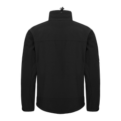Anderegg Softshell takki M