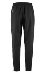 Miesten rush 2.0 fz treenihousut JoPuPo logolla