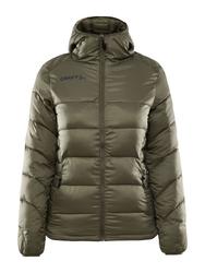 Core Explore Isolate toppatakki N