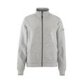 Community 2.0 Zip Jacket N