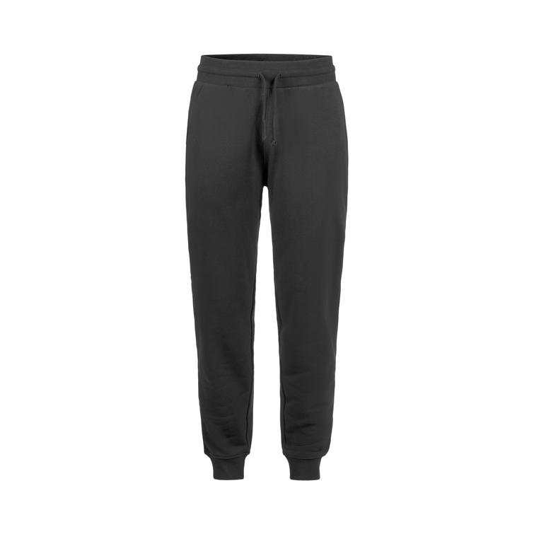 UM Jogger Pants