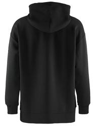 ADV Join Long Hoodie N